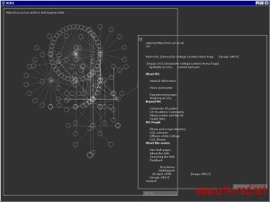 1997 The Web Stalker copy