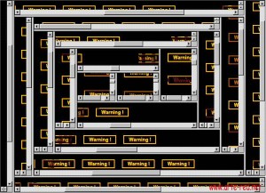 “Referencias” de Ricardo Iglesias