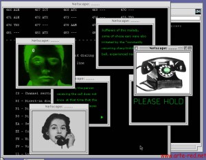 2000 Diane Bertolo - channelUntitled