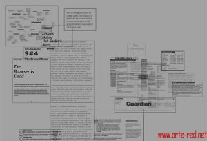 2000 HyperSPC Victor Vina