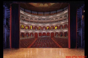 2000 José Iges y Concha Jerez Net.Opera