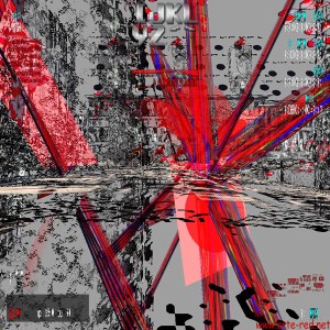 2001 Joan Leandre - RetroYou