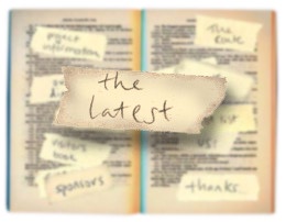 2001 Nina Pope y Karen G. Guthrie