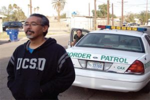 2001 Ricardo Dominguez