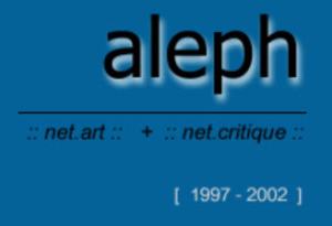 2002 aleph