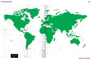 2002 Antoni Abad - Z.exe