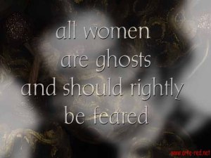 2002 Dollspace Francesca da Rimini