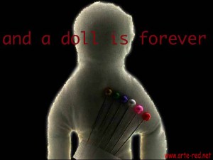 2002 Francesca da Rimini