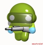 2002 Futurefarmes - Antiwargame