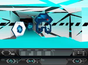 2002 Innothna - Innsonik