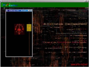 2002 Mary-Anne Breeze