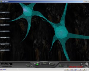 2002 Melinda Rackham - empyrean.alpha