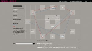 2002 Roberto Aguirrezabala Badplayer