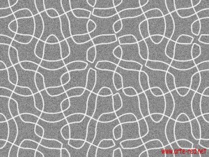 2002 SAND_LINES - Paul Brown