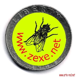 2003 Antoni Abad - Z