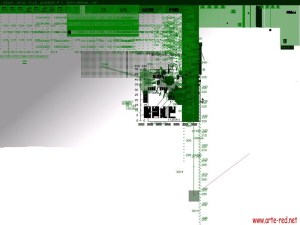 2003 Joan Leandre - retroyou nostalG