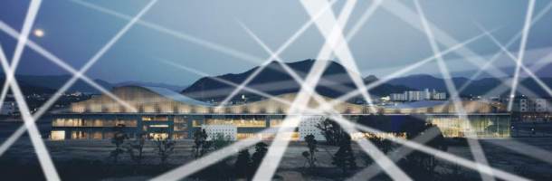 2003 Rafael Lozano-Hemmer - Amodal