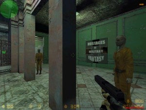 2003 The Velvet-Strike Team