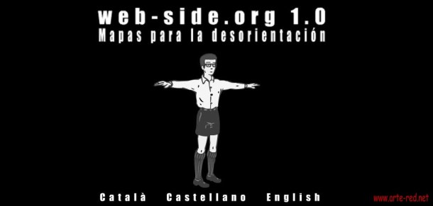 2003 web-side mediateca la caixa