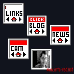 2004 Alan Outten - Guimp