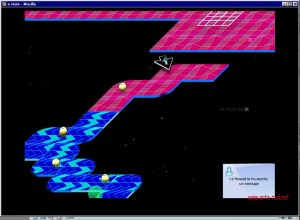 2004 e-state - Xponja