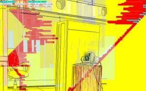 2004 IdealWord de Enrique Radigales