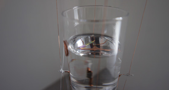 chijikinkutsu_nelo_akamatsu