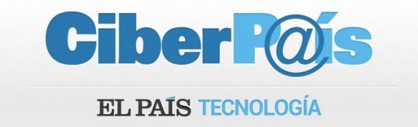 ciberpais