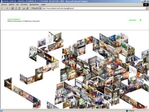 Dermineur Degoutin - GoogleHouse