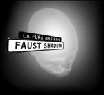 Faust-Shadow Logo