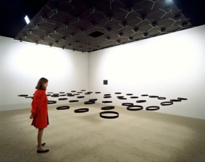 Standards and Double Standards