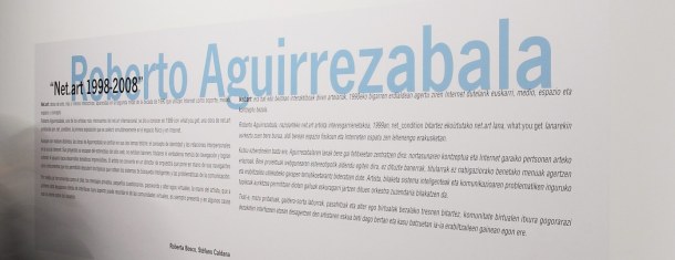 banner Roberto Aguirrezabala