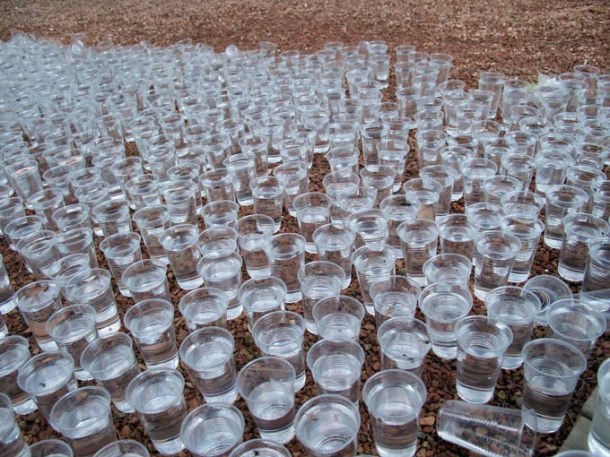 1. Agua informada de Eulalia Valldosera 03