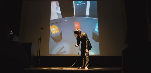 harddiskmuseum-en-santa-monica