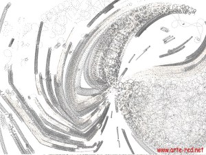 Lia and Dextro - Turux