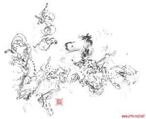 Pitaru and Paterson - Insert Silence