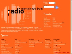 "ORANG" de Thomax Kaulmann